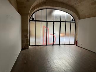 À vendre Bureaux - Bordeaux 33300 - 206m²