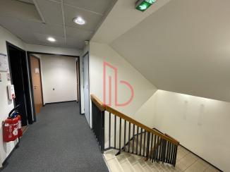 À louer Bureaux - Mérignac 33700 - 552m²