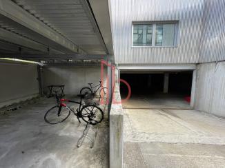 À louer Bureaux - Bordeaux 33300 - 1090m²