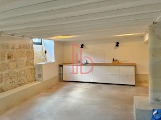 À vendre Bureaux - Bordeaux 33000 - 140m²