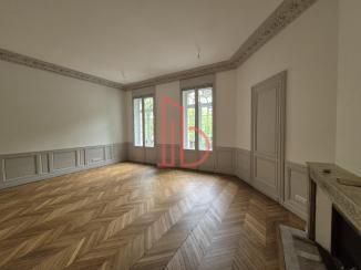 À louer Bureaux - Bordeaux 33000 - 113m²