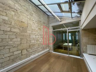 À vendre Bureaux - Bordeaux 33000 - 86m²