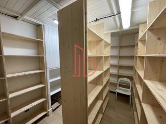 À vendre Bureaux - Bordeaux 33000 - 86m²