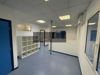 À louer Bureaux - Floirac 33270 - 80.32m²