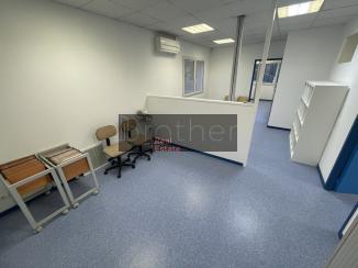 À louer Bureaux - Floirac 33270 - 80.32m²