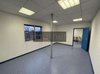 À louer Bureaux - Floirac 33270 - 80.32m²