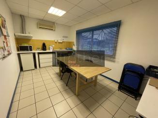 À louer Bureaux - Floirac 33270 - 80.32m²