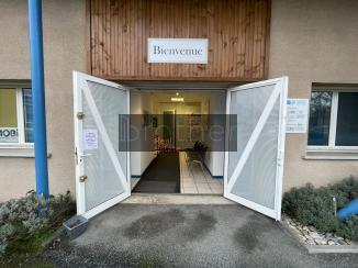 À louer Bureaux - Floirac 33270 - 80.32m²
