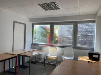 À louer Bureaux - Bordeaux 33000 - 321m²