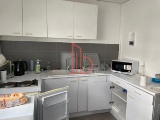 À louer Bureaux - Bordeaux 33000 - 321m²