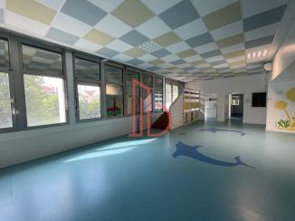 À louer Bureaux - Bordeaux 33000 - 330m²