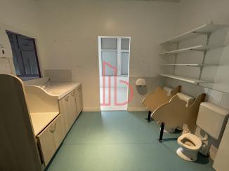 À louer Bureaux - Bordeaux 33000 - 330m²