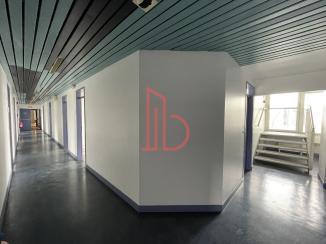 À louer Bureaux - Bordeaux 33000 - 330m²