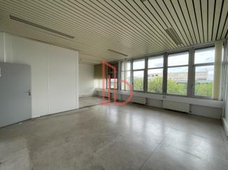 À louer Bureaux - Bordeaux 33000 - 330m²