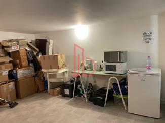 À louer Bureaux - Bordeaux 33800 - 150m²