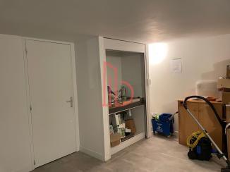 À louer Bureaux - Bordeaux 33800 - 150m²