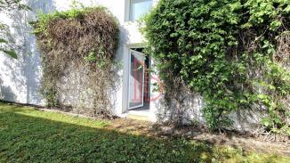 À louer Bureaux - Bègles 33130 - 185m²