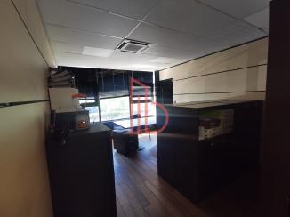 À louer Bureaux - Bruges 33520 - 265m²