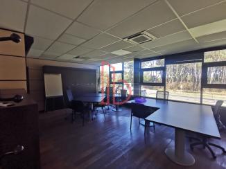 À louer Bureaux - Bruges 33520 - 265m²