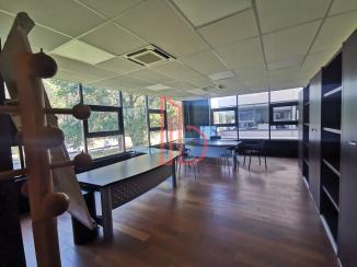 À louer Bureaux - Bruges 33520 - 265m²