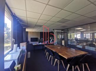 À louer Bureaux - BRUGES 33520 - 189m²