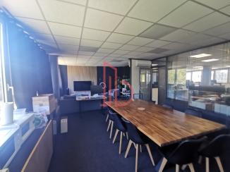 À louer Bureaux - BRUGES 33520 - 189m²