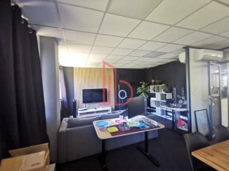 À louer Bureaux - BRUGES 33520 - 189m²