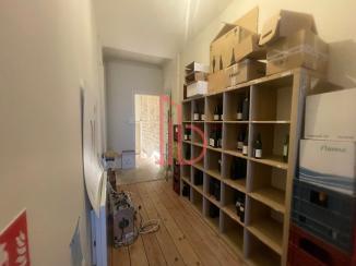 À louer Bureaux - Bordeaux 33000 - 97.37m²