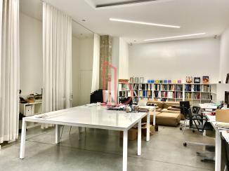 À louer Bureaux - Bordeaux 33800 - 103m²