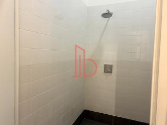 À louer Bureaux - Bordeaux 33800 - 103m²