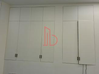 À louer Bureaux - Bordeaux 33800 - 103m²