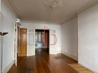 À louer Bureaux - Bordeaux 33000 - 130m²