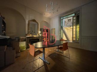 À louer Bureaux - Bordeaux 33000 - 90m²