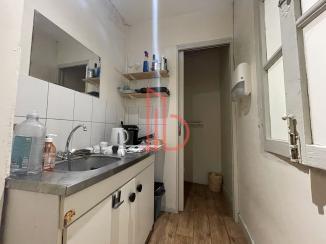 À louer Bureaux - Bordeaux 33000 - 90m²