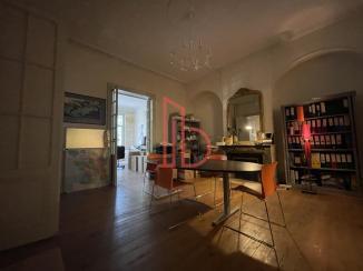 À louer Bureaux - Bordeaux 33000 - 90m²