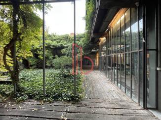 À louer Bureaux - Bordeaux 33300 - 130m²