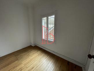 À louer Bureaux - Bordeaux 33000 - 70m²