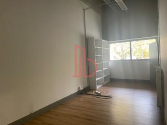 À louer Bureaux - Bègles 33130 - 210m²