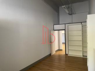 À louer Bureaux - Bègles 33130 - 210m²