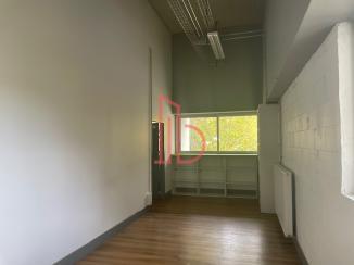 À louer Bureaux - Bègles 33130 - 210m²