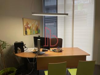 À vendre Bureaux - Cenon 33150 - 280m²