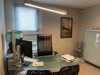 À vendre Bureaux - Cenon 33150 - 280m²