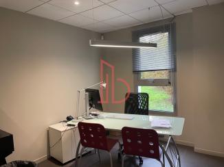 À vendre Bureaux - Cenon 33150 - 280m²