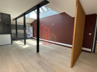 À louer Bureaux - Bordeaux 33000 - 200m²