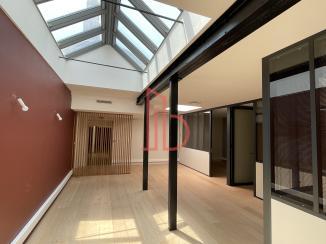 À louer Bureaux - Bordeaux 33000 - 200m²