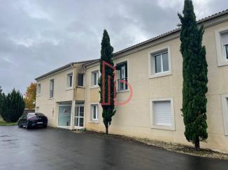 À louer Bureaux - Eysines 33320 - 180m²