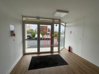 À louer Bureaux - Eysines 33320 - 180m²