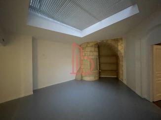 À louer Bureaux - Bordeaux 33000 - 256m²