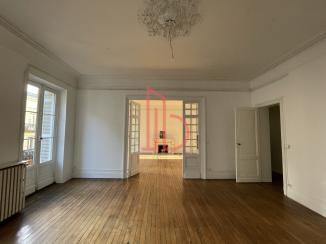 À vendre Bureaux - Bordeaux 33000 - 207m²