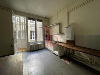 À vendre Bureaux - Bordeaux 33000 - 207m²